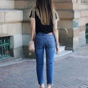levis 501 26x26